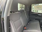 New 2026 Chevrolet Silverado 1500 LT Crew Cab 4WD Pickup for sale #36619 - photo 20