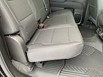New 2026 Chevrolet Silverado 1500 LT Crew Cab 4WD Pickup for sale #36619 - photo 21