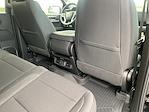 New 2026 Chevrolet Silverado 1500 LT Crew Cab 4WD Pickup for sale #36619 - photo 22