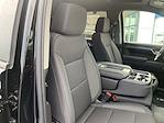 New 2026 Chevrolet Silverado 1500 LT Crew Cab 4WD Pickup for sale #36619 - photo 23
