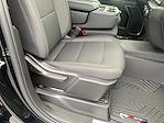 New 2026 Chevrolet Silverado 1500 LT Crew Cab 4WD Pickup for sale #36619 - photo 24