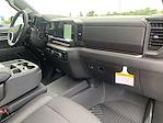 New 2026 Chevrolet Silverado 1500 LT Crew Cab 4WD Pickup for sale #36619 - photo 25