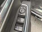New 2026 Chevrolet Silverado 1500 LT Crew Cab 4WD Pickup for sale #36619 - photo 26