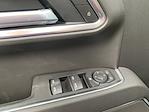 New 2026 Chevrolet Silverado 1500 LT Crew Cab 4WD Pickup for sale #36619 - photo 27