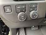 New 2026 Chevrolet Silverado 1500 LT Crew Cab 4WD Pickup for sale #36619 - photo 28