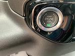 New 2026 Chevrolet Silverado 1500 LT Crew Cab 4WD Pickup for sale #36619 - photo 29
