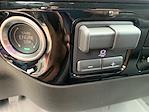 New 2026 Chevrolet Silverado 1500 LT Crew Cab 4WD Pickup for sale #36619 - photo 30