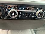 New 2026 Chevrolet Silverado 1500 LT Crew Cab 4WD Pickup for sale #36619 - photo 31