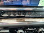 New 2026 Chevrolet Silverado 1500 LT Crew Cab 4WD Pickup for sale #36619 - photo 32