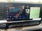 New 2026 Chevrolet Silverado 1500 LT Crew Cab 4WD Pickup for sale #36619 - photo 33