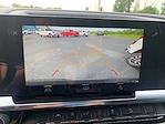 New 2026 Chevrolet Silverado 1500 LT Crew Cab 4WD Pickup for sale #36619 - photo 35