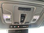 New 2026 Chevrolet Silverado 1500 LT Crew Cab 4WD Pickup for sale #36619 - photo 36