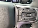 New 2026 Chevrolet Silverado 1500 LT Crew Cab 4WD Pickup for sale #36619 - photo 37