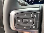 New 2026 Chevrolet Silverado 1500 LT Crew Cab 4WD Pickup for sale #36619 - photo 38