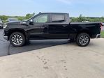 New 2026 Chevrolet Silverado 1500 LT Crew Cab 4WD Pickup for sale #36619 - photo 5