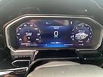 New 2026 Chevrolet Silverado 1500 LT Crew Cab 4WD Pickup for sale #36619 - photo 39