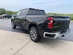 New 2026 Chevrolet Silverado 1500 LT Crew Cab 4WD Pickup for sale #36619 - photo 2