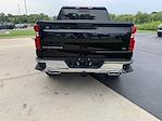 New 2026 Chevrolet Silverado 1500 LT Crew Cab 4WD Pickup for sale #36619 - photo 6