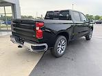 New 2026 Chevrolet Silverado 1500 LT Crew Cab 4WD Pickup for sale #36619 - photo 4