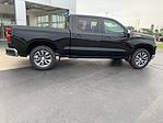 New 2026 Chevrolet Silverado 1500 LT Crew Cab 4WD Pickup for sale #36619 - photo 7