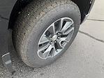 New 2026 Chevrolet Silverado 1500 LT Crew Cab 4WD Pickup for sale #36619 - photo 8