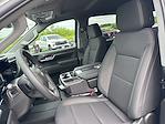 New 2026 Chevrolet Silverado 1500 LT Crew Cab 4WD Pickup for sale #36620 - photo 10