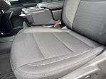 New 2026 Chevrolet Silverado 1500 LT Crew Cab 4WD Pickup for sale #36620 - photo 11