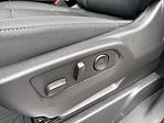 New 2026 Chevrolet Silverado 1500 LT Crew Cab 4WD Pickup for sale #36620 - photo 13