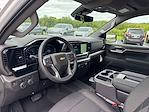 New 2026 Chevrolet Silverado 1500 LT Crew Cab 4WD Pickup for sale #36620 - photo 14