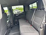 New 2026 Chevrolet Silverado 1500 LT Crew Cab 4WD Pickup for sale #36620 - photo 15