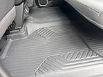 New 2026 Chevrolet Silverado 1500 LT Crew Cab 4WD Pickup for sale #36620 - photo 16