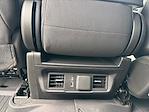 New 2026 Chevrolet Silverado 1500 LT Crew Cab 4WD Pickup for sale #36620 - photo 17