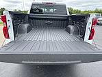New 2026 Chevrolet Silverado 1500 LT Crew Cab 4WD Pickup for sale #36620 - photo 18