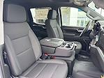 New 2026 Chevrolet Silverado 1500 LT Crew Cab 4WD Pickup for sale #36620 - photo 19