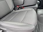 New 2026 Chevrolet Silverado 1500 LT Crew Cab 4WD Pickup for sale #36620 - photo 20