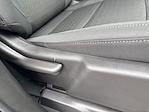 New 2026 Chevrolet Silverado 1500 LT Crew Cab 4WD Pickup for sale #36620 - photo 21
