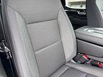 New 2026 Chevrolet Silverado 1500 LT Crew Cab 4WD Pickup for sale #36620 - photo 22
