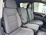 New 2026 Chevrolet Silverado 1500 LT Crew Cab 4WD Pickup for sale #36620 - photo 23
