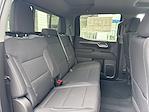 New 2026 Chevrolet Silverado 1500 LT Crew Cab 4WD Pickup for sale #36620 - photo 24