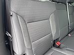 New 2026 Chevrolet Silverado 1500 LT Crew Cab 4WD Pickup for sale #36620 - photo 26