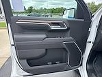 New 2026 Chevrolet Silverado 1500 LT Crew Cab 4WD Pickup for sale #36620 - photo 27