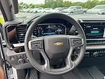 New 2026 Chevrolet Silverado 1500 LT Crew Cab 4WD Pickup for sale #36620 - photo 28