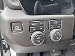 New 2026 Chevrolet Silverado 1500 LT Crew Cab 4WD Pickup for sale #36620 - photo 29