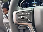 New 2026 Chevrolet Silverado 1500 LT Crew Cab 4WD Pickup for sale #36620 - photo 30