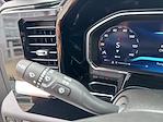 New 2026 Chevrolet Silverado 1500 LT Crew Cab 4WD Pickup for sale #36620 - photo 32