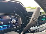New 2026 Chevrolet Silverado 1500 LT Crew Cab 4WD Pickup for sale #36620 - photo 33