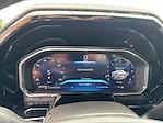 New 2026 Chevrolet Silverado 1500 LT Crew Cab 4WD Pickup for sale #36620 - photo 34
