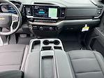 New 2026 Chevrolet Silverado 1500 LT Crew Cab 4WD Pickup for sale #36620 - photo 35