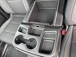 New 2026 Chevrolet Silverado 1500 LT Crew Cab 4WD Pickup for sale #36620 - photo 36