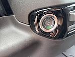 New 2026 Chevrolet Silverado 1500 LT Crew Cab 4WD Pickup for sale #36620 - photo 37